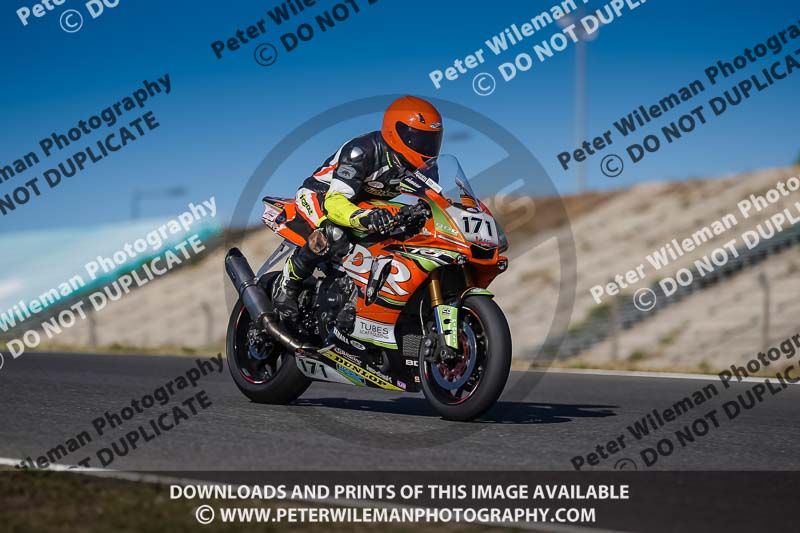 motorbikes;no limits;october 2019;peter wileman photography;portimao;portugal;trackday digital images